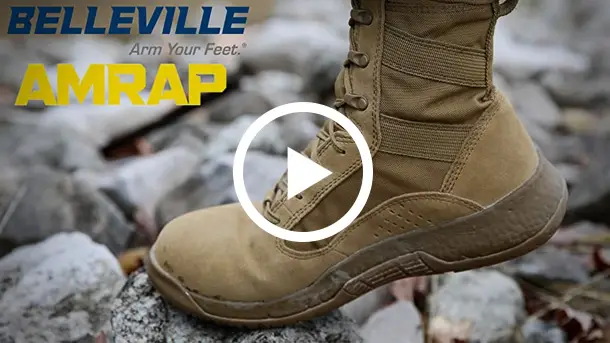 Belleville-AMRAP-TR501-Boot-Video-2020-p