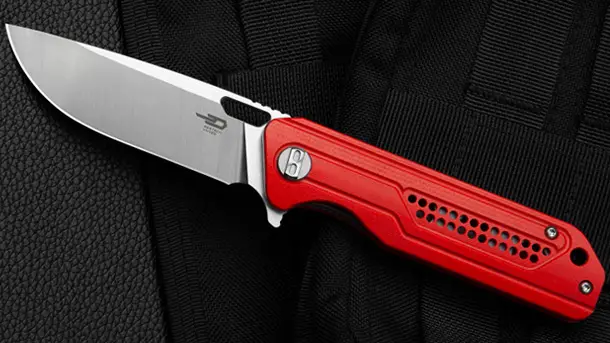 Bestech-Circuit-BG35-EDC-Folding-Knife-2