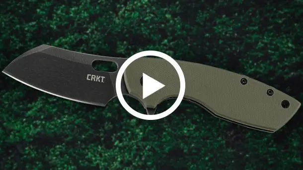 CRKT-Pilar-Large-EDC-Folding-Knife-2020-