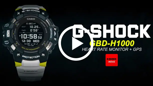 Casio-G-Shock-Move-App-for-GBD-H1000-Wat