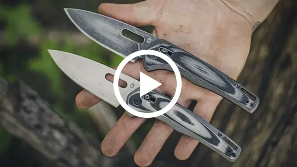 Gerber-Sumo-EDC-Folding-Knife-Video-2020