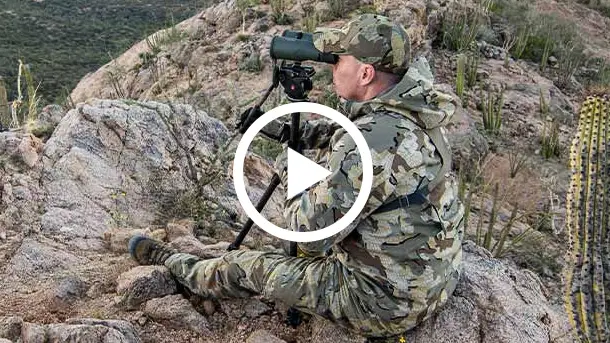 KUIU-VALO-New-Hunting-Camo-Pattern-Video