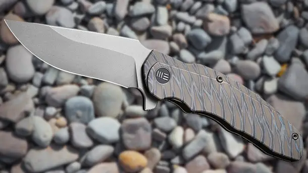 We-Knife-Co-Skreech-2014-Folding-Knife-2