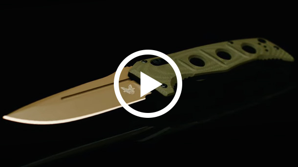 Benchmade-Adamas-Knives-Video-2021-photo