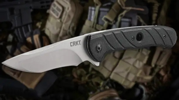 CRKT-Eric-Ochs-New-EDC-Knives-for-2021-p