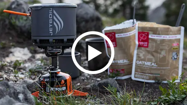 Jetboil-Stash-Cooking-System-Video-2021-