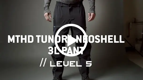 MTHD-Tundra-NeoShell-3L-Pant-Video-2021-