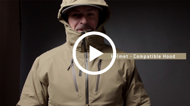 MTHD-Tundra-Neoshell-3L-Anorak-L5-Video-