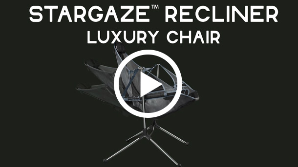 NEMO-Stargaze-Recliner-Luxury-Chair-Vide