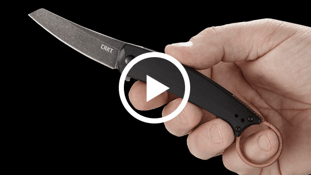 CRKT-Ibi-EDC-Folding-Knife-Video-2021-ph