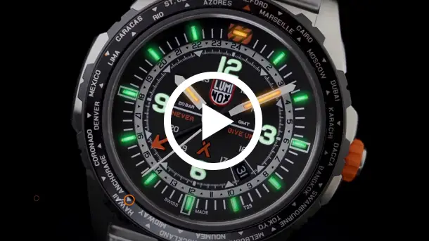 Luminox-Bear-Grylls-AIR-Series-3760-Watc