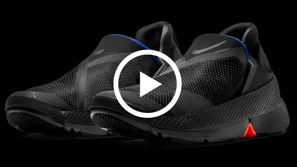 Nike-Go-FlyEase-Shoes-Video-2021-photo-1