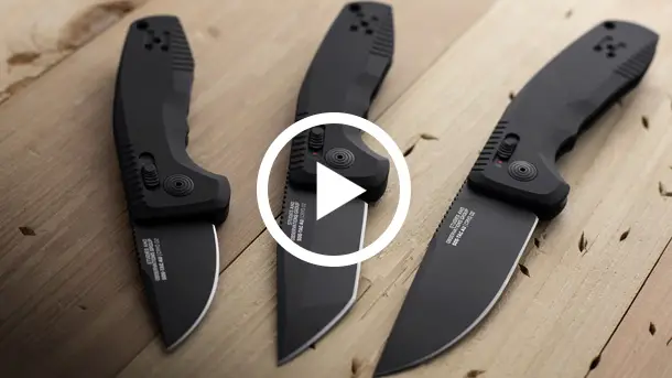 SOG-Tac-AU-EDC-Folding-Knife-Video-2021-