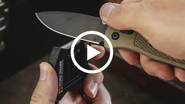 Work-Sharp-Micro-Sharpener-Knife-Tool-Vi