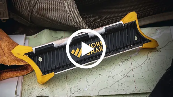 Work-Sharp-Pocket-Knife-Sharpener-Video-