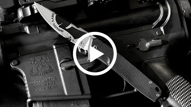 3V-Gear-React-EDC-Folding-Knife-Video-20