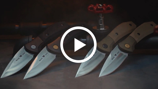 Buck-Knives-590-591-Paradigm-Video-2021-