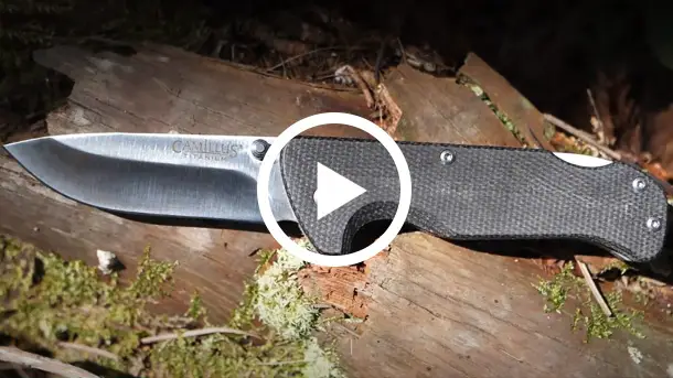 Camillus-Bushcrafter-Mini-EDC-Folding-Kn