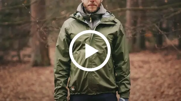 Fjallraven-High-Coast-Hydratic-Jacket-Vi