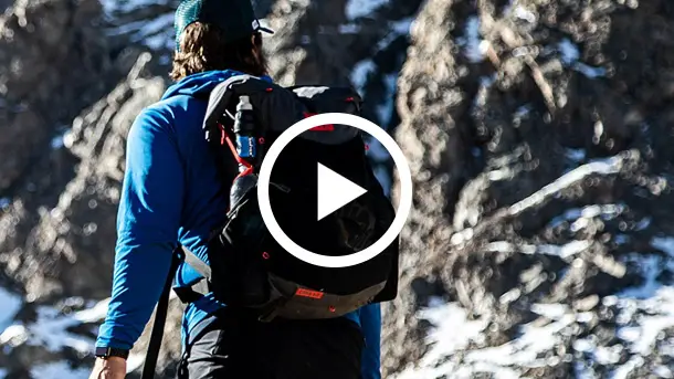 Mountainsmith-Zerk-40L-2021-Backpack-Vid