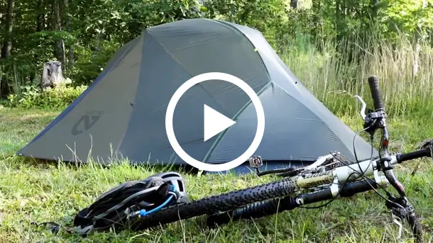 NEMO-Dragonfly-Bikepack-Tent-2021-video-