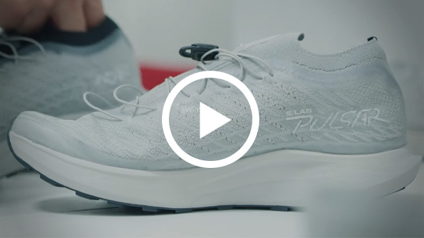 Salomon-S-LAB-Pulsar-Runing-Shoes-Video-