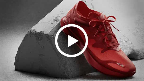 Salomon-SLAB-Phantasm-Runing-Shoes-Video