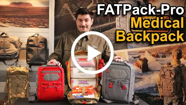 Vanquest-FATPack-Pro-Medical-Backpack-Vi