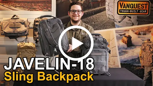 Vanquest-Javelin-18-Backpack-Video-2021-