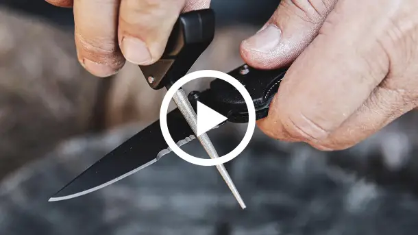 Work-Sharp-How-to-Sharpen-a-Serrated-Kni