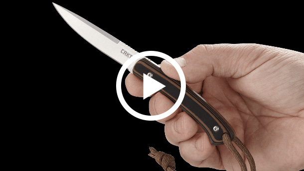 CRKT-Biwa-Fixed-Blade-Knife-Video-2021-p