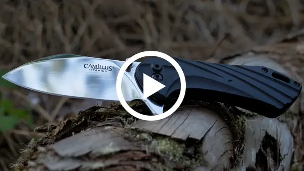 Camillus-Chunk-Folding-Knife-Video-2021-