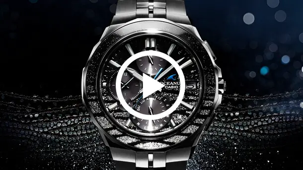 Casio-Oceanus-OCW-S5000ME-Manta-Watch-Vi