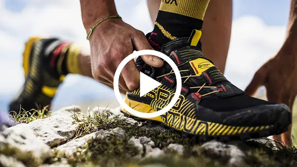 La-Sportiva-Cyklon-Runing-Shoes-Video-20