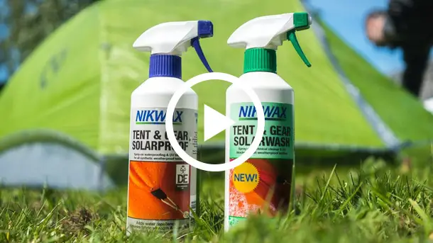 Nikwax-Tent-Gear-SolarWash-SolarProof-Vi