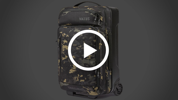 VIKTOS-Johnny-Combat-Wheelie-Bag-Video-2