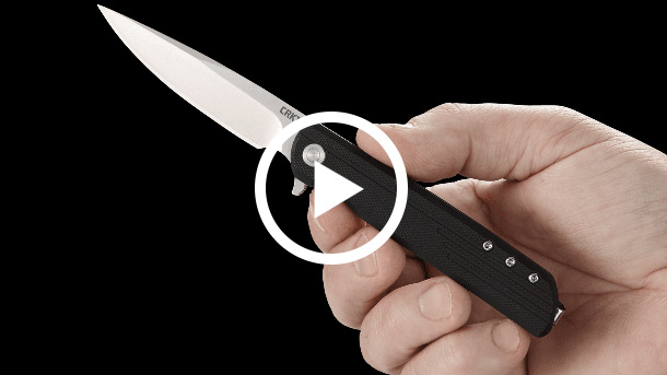 CRKT-LCK-EDC-Folding-Knife-Video-2021-ph