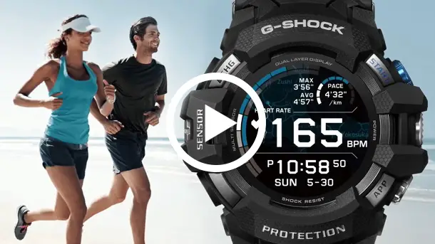 Casio-G-Squad-Pro-GSW-H1000-Video-2021-p