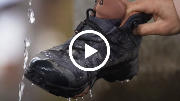 How-to-clean-your-hiking-shoes-Video-202