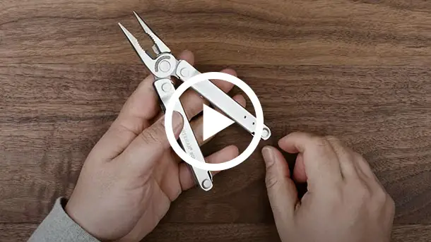 Leatherman-Bond-Multitool-Video-2021-pho