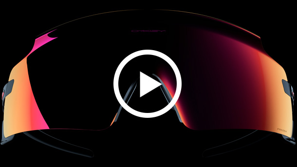 Oakley-Kato-Sunglasses-Video-2021-photo-