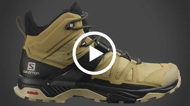 Salomon-X-Ultra-4-Boots-Video-2021-photo