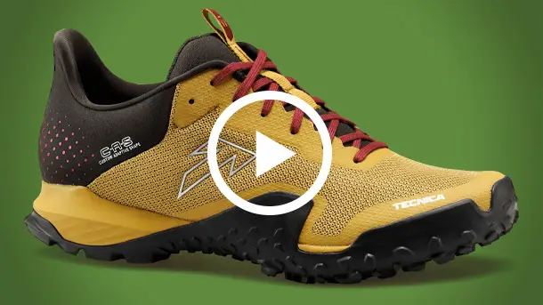 Tecnica-Magma-S-Shoes-2021-Video-2021-ph