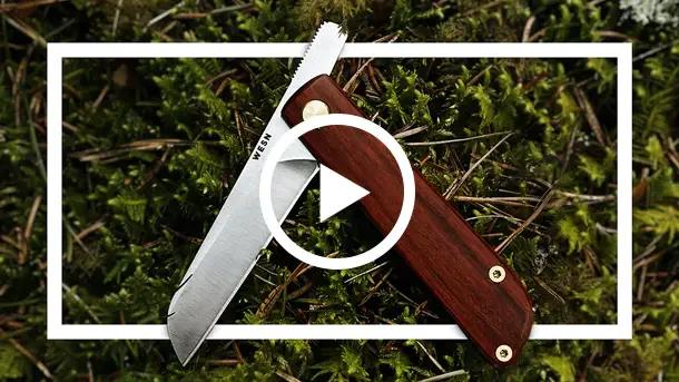 WESN-Salma-EDC-Folding-Knife-Video-2021-