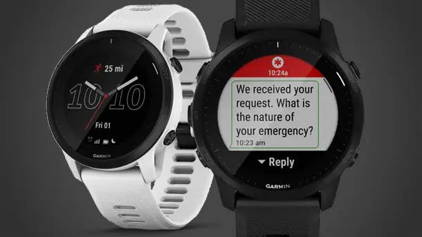 Garmin-Forerunner-945-LTE-SmartWatch-2021-photo-1