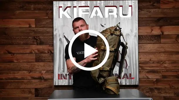 Kifaru-Straightjacket-Pack-Video-2021-ph