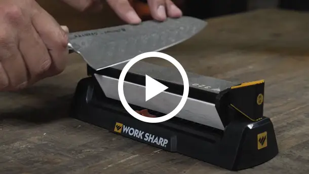 Work-Sharp-Benchtop-Benchstone-Video-202