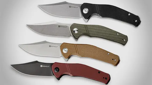 Sencut-Episode-SA04-EDC-Folding-Knifes-2021-photo-2