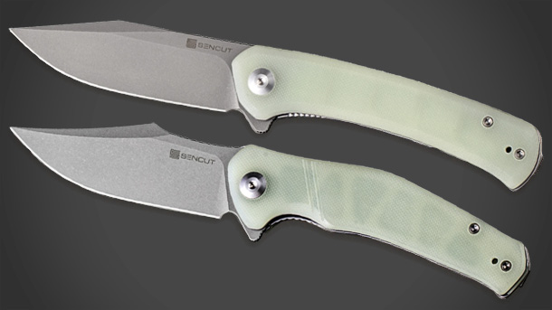 Sencut-Episode-SA04-Snap-SA05-EDC-Folding-Knifes-2021-photo-1