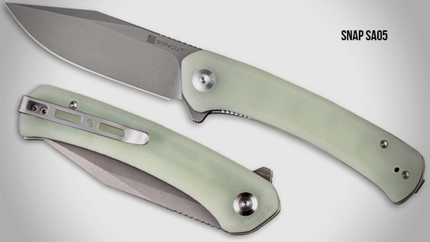 Sencut-Snap-SA05-EDC-Folding-Knifes-2021-photo-1